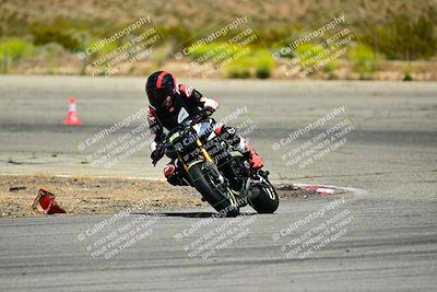 media/May-10-2024-2WTD (Fri) [[c88d7990af]]/Group B/Session 5-Turn 14/